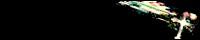 033b-200.gif(2158 byte)