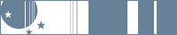 045-200.gif(864 byte)