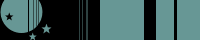 045d-200.gif(927 byte)